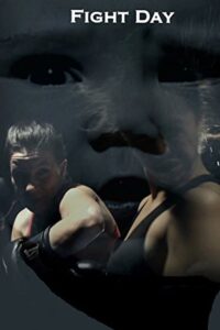 Fight Day 2014 on netflix