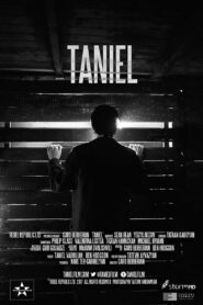Taniel 2018 on netflix