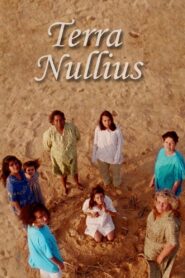 Terra Nullius 1992 on netflix