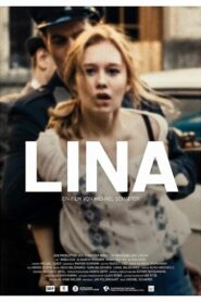 Lina 2016 on netflix