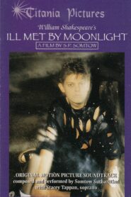 Ill Met by Moonlight 1994 on netflix