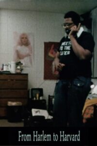 From Harlem to Harvard 1981 on netflix