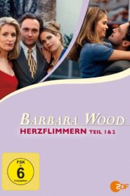 Barbara Wood – Herzflimmern 1998 on netflix
