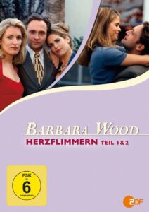 Barbara Wood – Herzflimmern 1998 on netflix