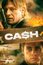 Ca$h 2010 on netflix