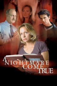 A Nightmare Come True 1997 on netflix