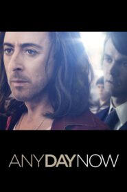 Any Day Now 2012 on netflix