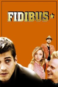 Fidibus 2006 on netflix
