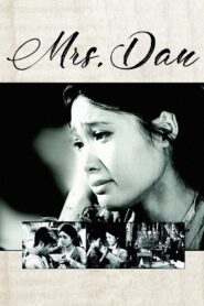 Mrs. Dau 1981 on netflix