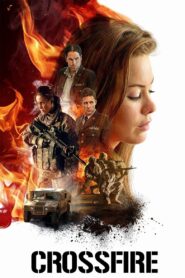 Crossfire 2016 on netflix