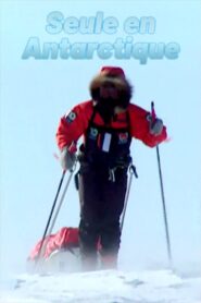 A Woman in Antarctica 2000 on netflix