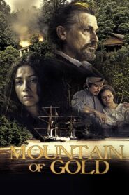 Mountain of Gold 2016 on netflix