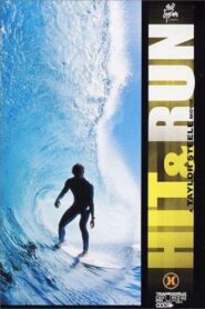 Hit & Run 2000 on netflix