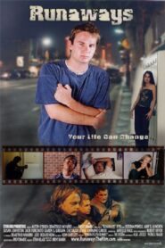 Runaways 2004 on netflix