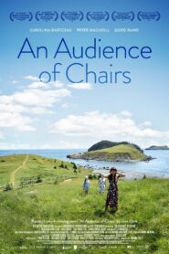 An Audience of Chairs 2018 on netflix