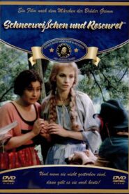 Snow-White and Rose-Red 1984 on netflix