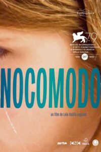 Nocomodo 2022 on netflix
