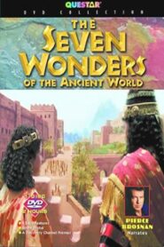 The Seven Wonders of the Ancient World 2002 on netflix