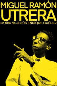 Miguel Ramón Utrera 1991 on netflix