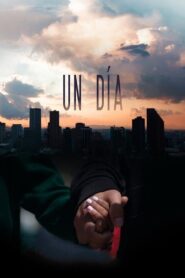 One Day 2019 on netflix