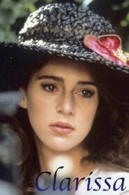 Clarissa 1998 on netflix