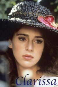 Clarissa 1998 on netflix