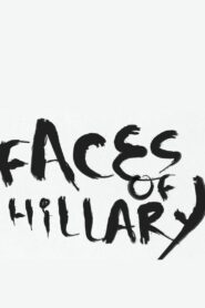 Faces of Hillary 2010 on netflix