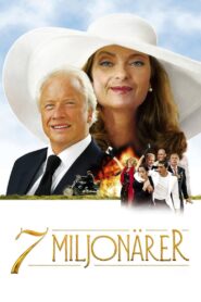 7 Millionaires 2006 on netflix