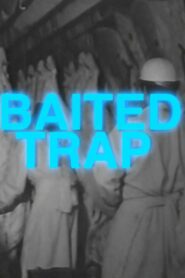 Baited Trap 1986 on netflix
