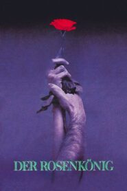 The Rose King 1986 on netflix