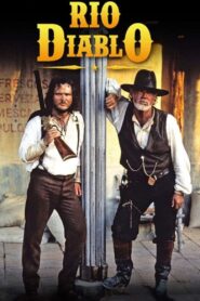 Rio Diablo 1993 on netflix