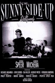 Sunny Side Up 1994 on netflix