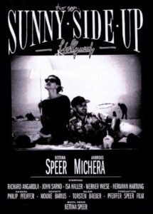 Sunny Side Up 1994 on netflix