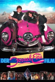 Feel the Motion 1985 on netflix