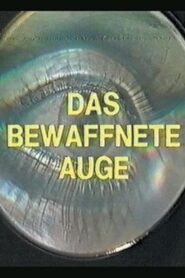 The Armed Eye – VALIE EXPORT in a Dialogue with the Film Avant-Garde 1984 on netflix
