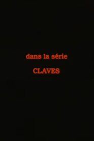 Claves, 2: We will return younger 1984 on netflix