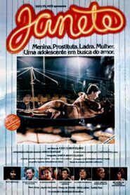 Janete 1983 on netflix