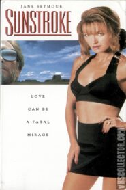 Sunstroke 1992 on netflix