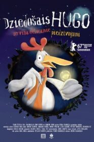 Singing Hugo And His Incredible Adventures 2016 on netflix