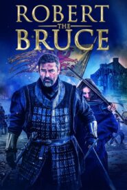 Robert the Bruce 2019 on netflix