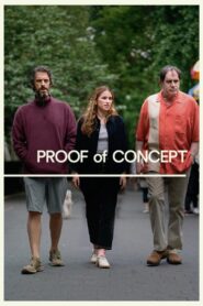 Proof of Concept 2023 on netflix