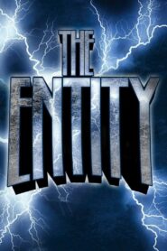 The Entity 1982 on netflix