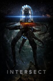 Intersect 2020 on netflix