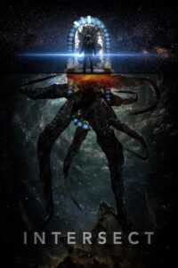 Intersect 2020 on netflix