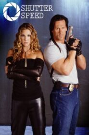 Shutterspeed 2000 on netflix
