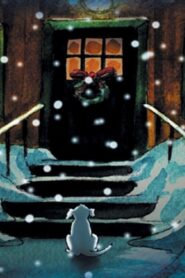 Snowy’s Christmas 2004 on netflix