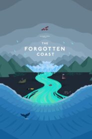 The Forgotten Coast 2024 on netflix