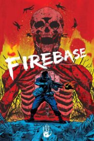 Firebase 2017 on netflix