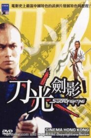 Cinema Hong Kong: Wu Xia 2003 on netflix