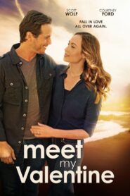 Meet My Valentine 2015 on netflix